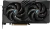 Graphics Card MSI GeForce RTX 5060 8G GAMING OC V1