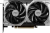 Graphics Card MSI GeForce RTX 5060 8G VENTUS 2X V1