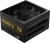 PSU Aerocool Premier G1 Premier G1 750