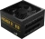 PSU Aerocool Premier G1 Premier G1 850