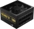 PSU Aerocool Premier G1 Premier G1 1000