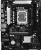 Motherboard ASRock H810M-P Gen5