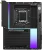 Motherboard NZXT N9 Z890 Black