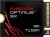 SSD SanDisk Optimus GX 7100M SDSP71200TAT 2 TB