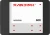 SSD SanDisk 320 SDSS31200TBB 2 TB