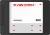 SSD SanDisk 520 SDSS51400TAB 4 TB