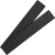 Thermal Paste Thermal Grizzly Minus Pad Extreme 2 120x20x3.0mm (2pcs)