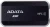SSD A-Data URBAN TAPSAFE SURB-TAP-1000GCCBK 1 TB