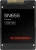 SSD WD Ultrastar DC SN655 WUS5EC1B1ESP7Y1 30.72 TB