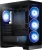 Computer Case Chieftec VISTA Max black