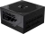PSU Gigabyte Gaming PG5 GP-GME750GM PG5