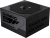 PSU Gigabyte Gaming PG5 GP-GME850GM PG5