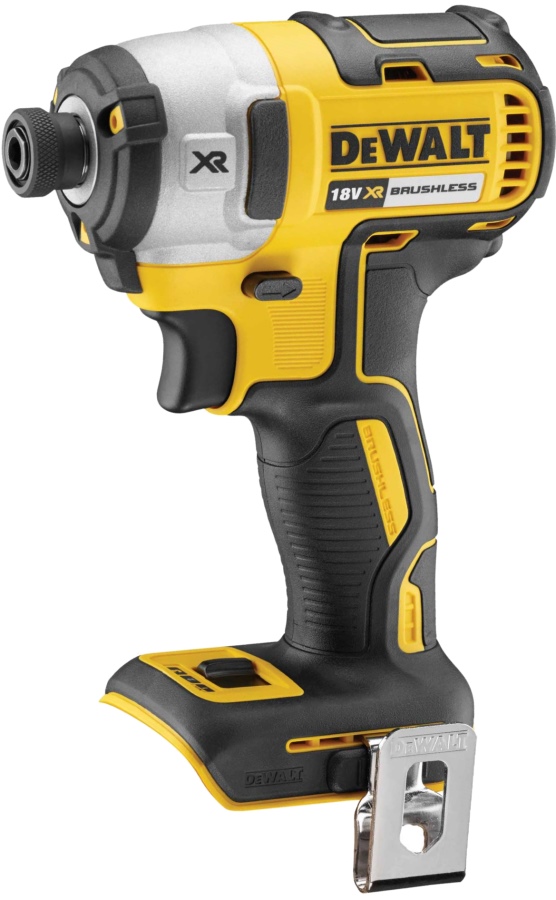 DeWALT DCF887N buy screwdriver prices reviews specifications