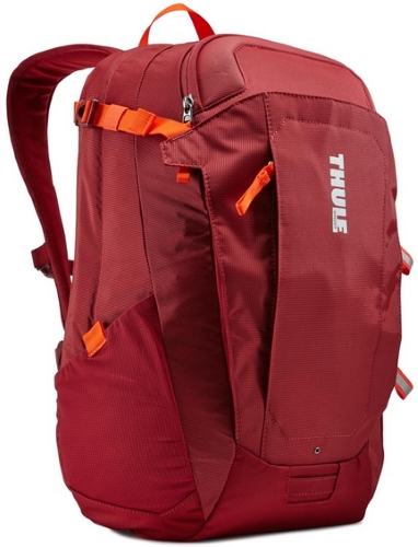 Comparison Thule Crossover 21L Daypack 15 21 L and Thule