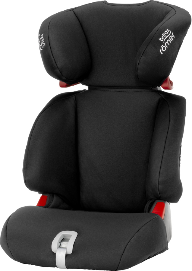 Comparison Britax Romer Discovery SL vs Britax Romer Adventure