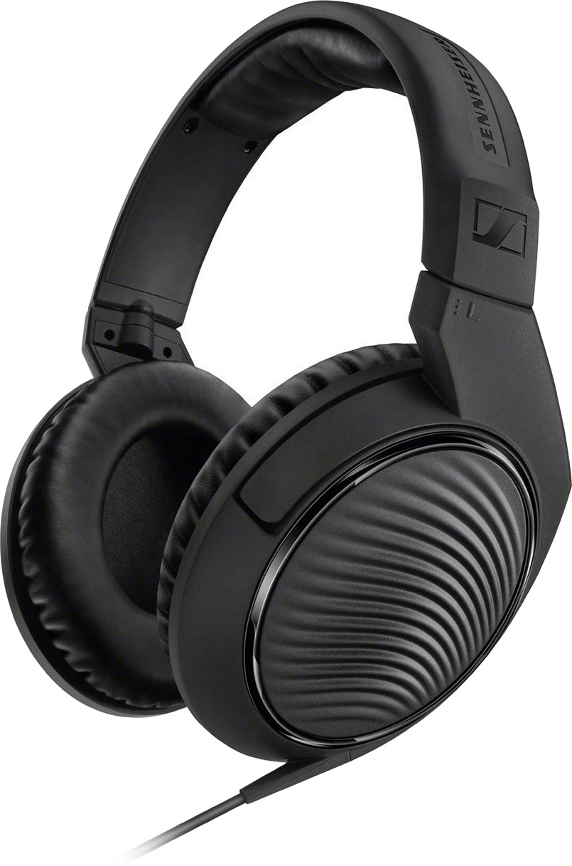 Sennheiser hd 400s online for gaming