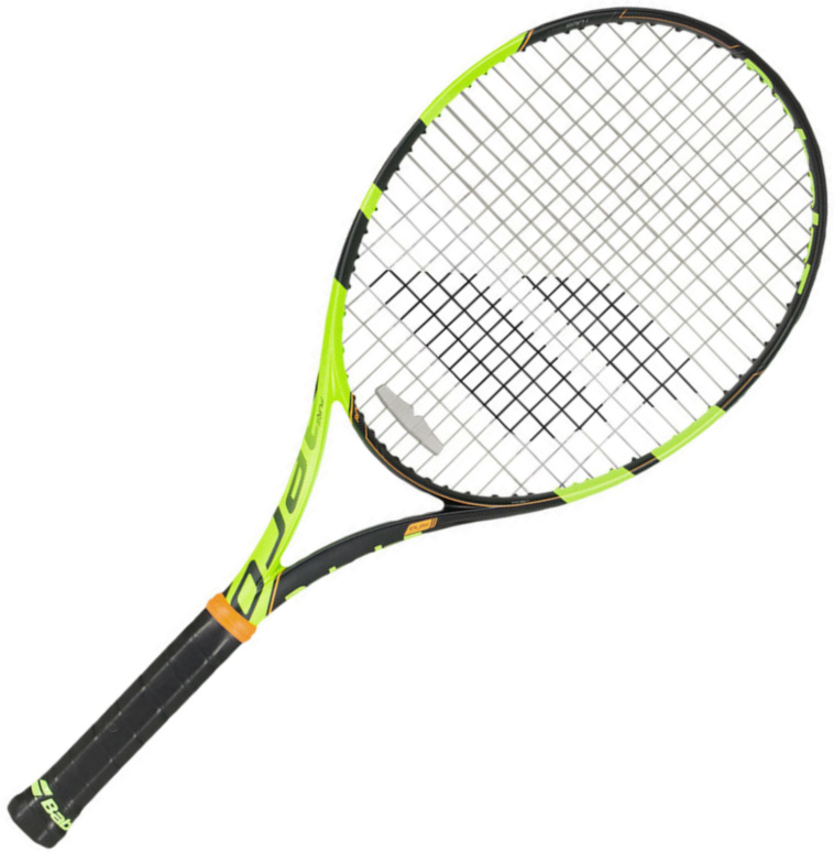 Babolat Pure Aero buy tennis Racquet prices reviews