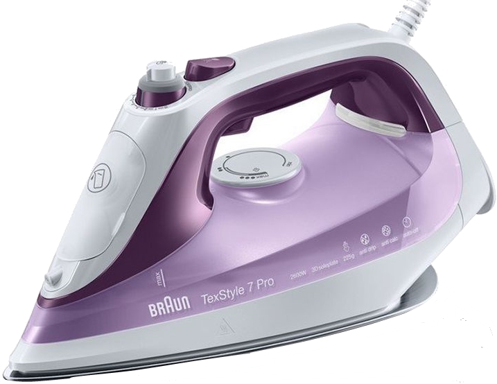 ▷ Braun TexStyle 7 Pro: buy irons Braun series TexStyle 7 Pro with  E-Catalog - all online stores prices Great Britain in London, Belfast,  Edinburgh, Manchester, Birmingham