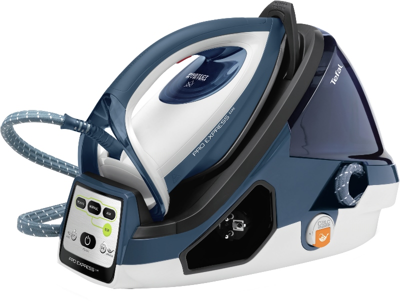 eetbaar Haas Halloween Tefal Pro Express Care GV 9060 - buy iron with steam generator: prices,  reviews, specifications > price in stores Great Britain: London,  Manchester, Glasgow, Birmingham, Edinburgh