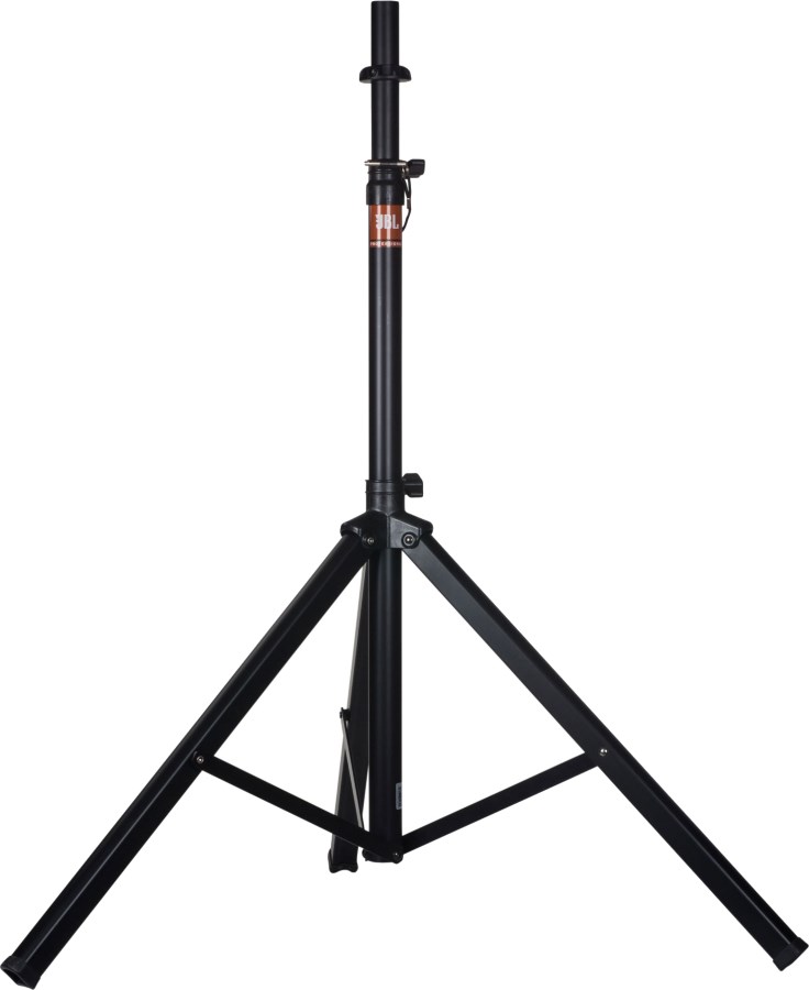 JBL JBLTRIPOD-MA - buy speaker stand: prices, reviews, specifications ...