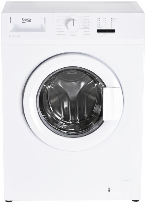 beko wtk62053