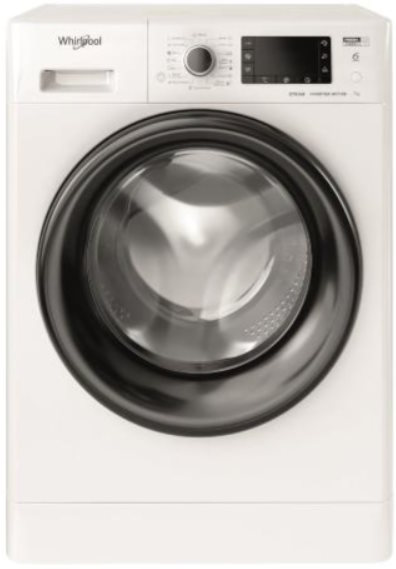 beko wtk62053