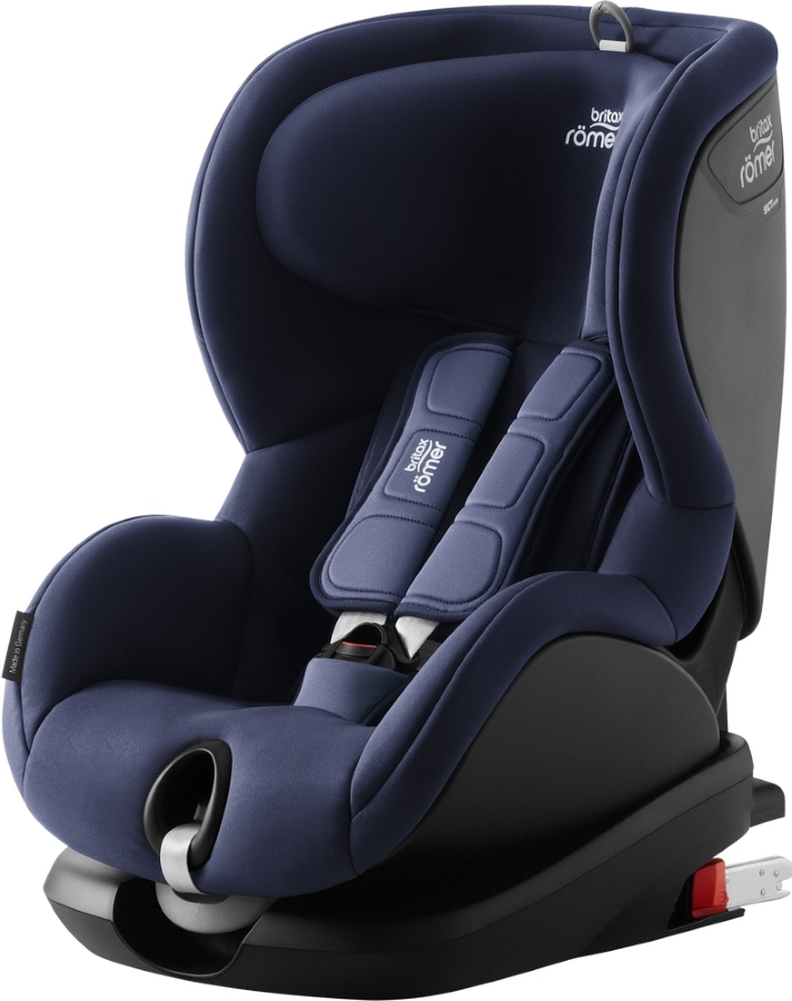 Britax romer multi tech hotsell iii adac