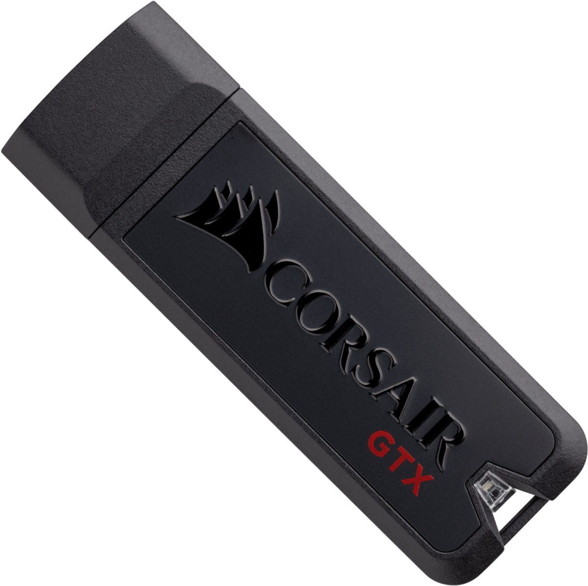 CORSAIR USB 3.0 Flash Voyager GT シリーズ 512GB GB枚 CMFVYGT3C
