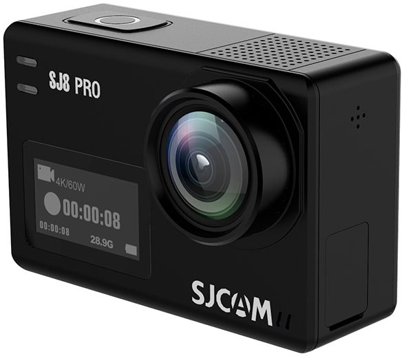 sjcam c200 price