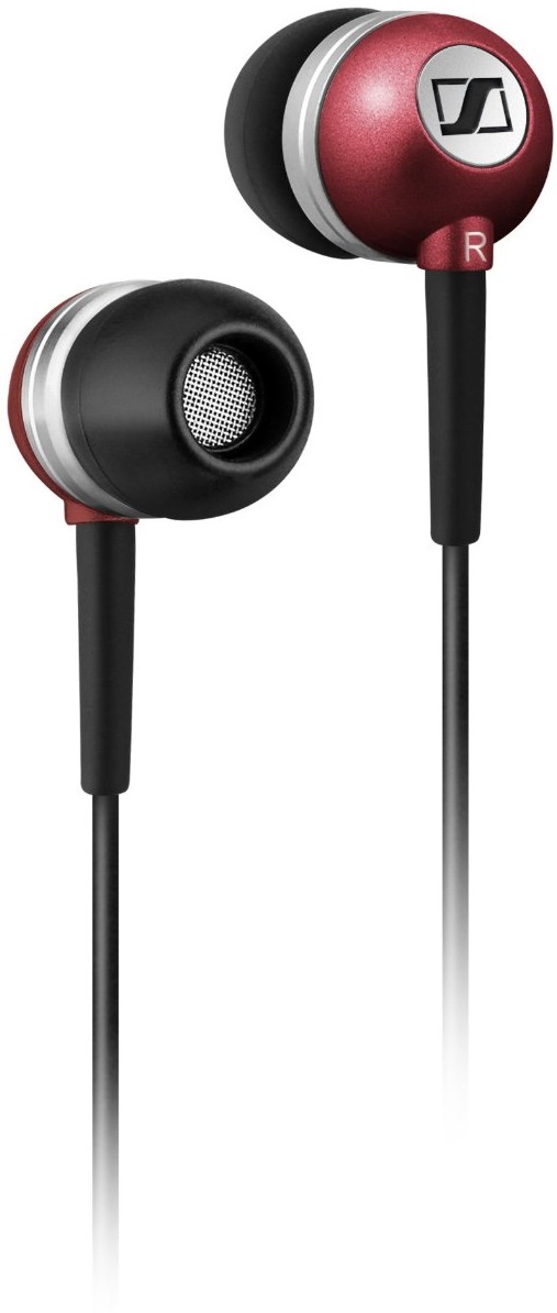 Sennheiser cx 200 discount ii