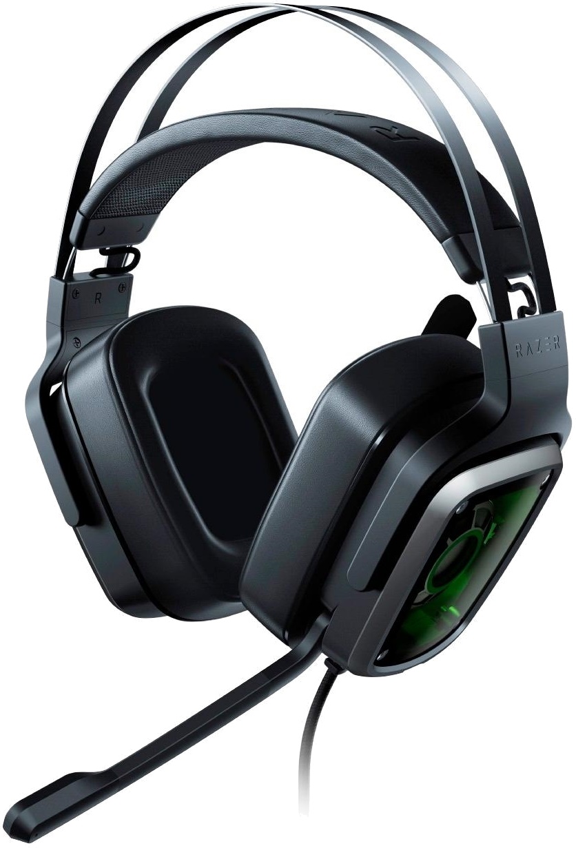 Razer kraken comparison hot sale