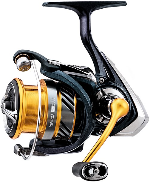 Unboxing – NEW Shakespeare FR Reels - The best value feeder reels out  there? 