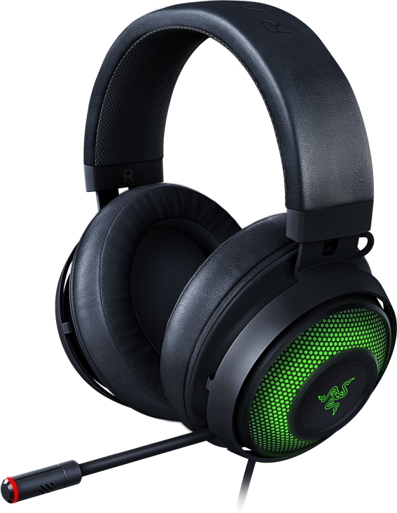 Razer tiamat 7.1 v2 connection hot sale