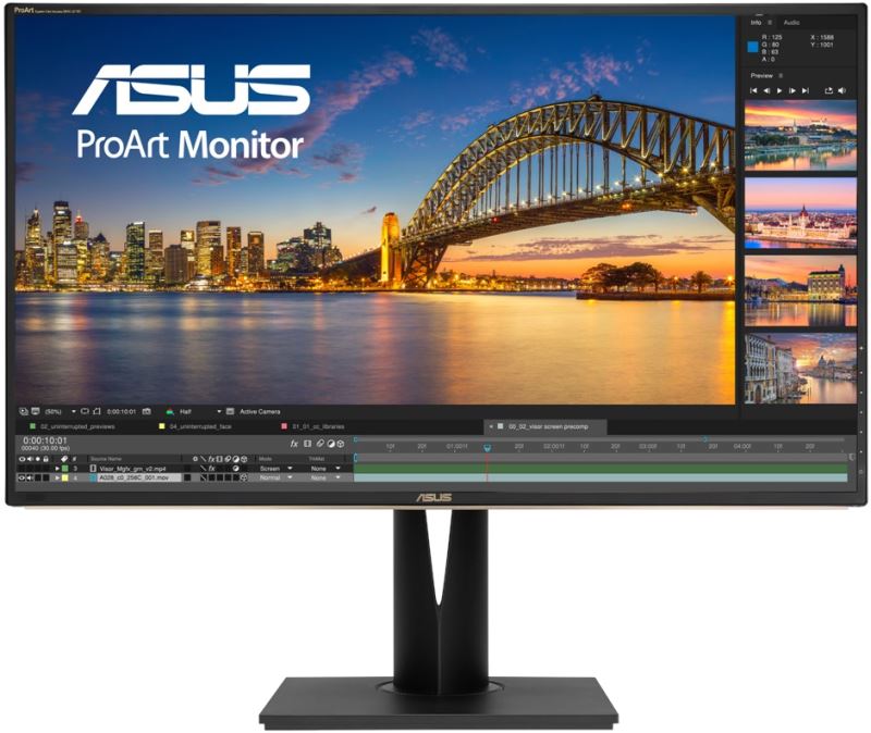 asus vg279q currys