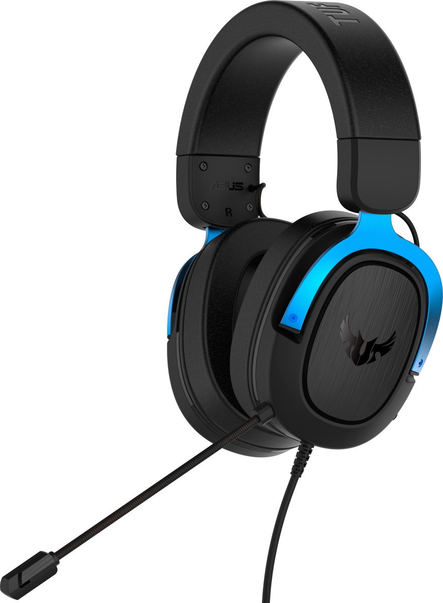 ▷ Auricular HyperX Cloud Stinger 7.1 Core Wireless