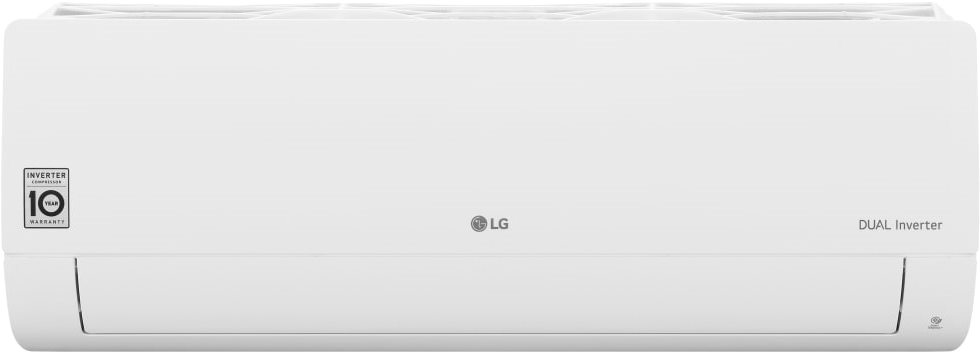 lg s18eq nsk 18.000 btu