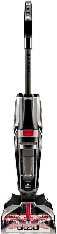 ▷ Buy vacuum Cleaners BISSELL with E-Catalog - all online stores prices  Great Britain in London, Belfast, Edinburgh, Manchester, Birmingham