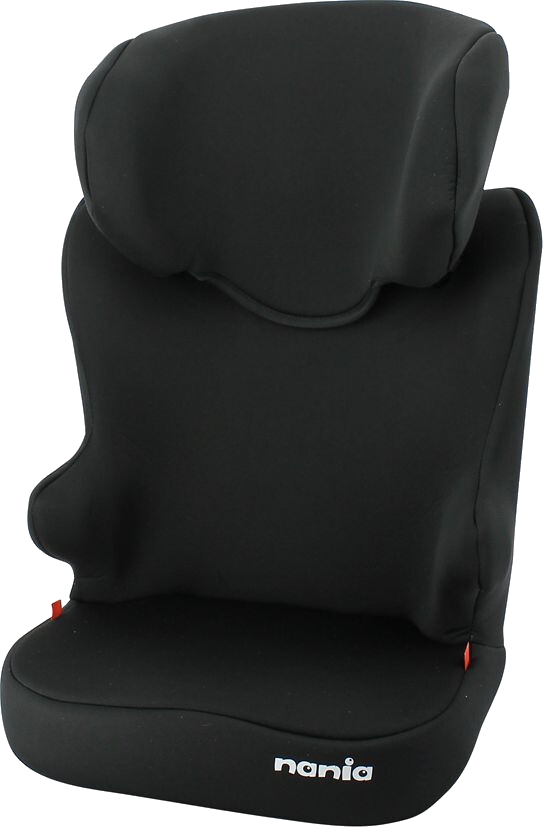 Nania Spirit 40-150cm R129 Car Seat
