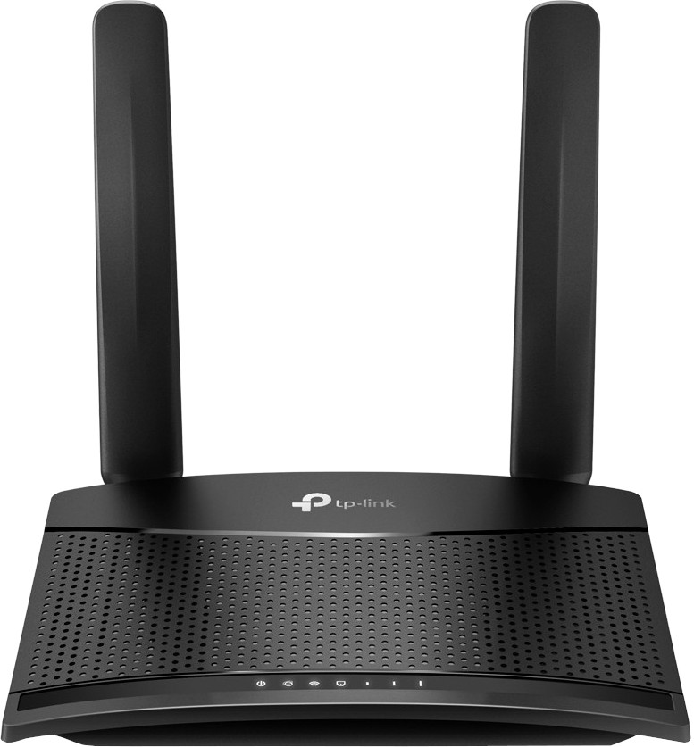 ▷ TP-Link TL-WN725N Nano Wi-Fi 2.4GHz Adaptador USB 2.0