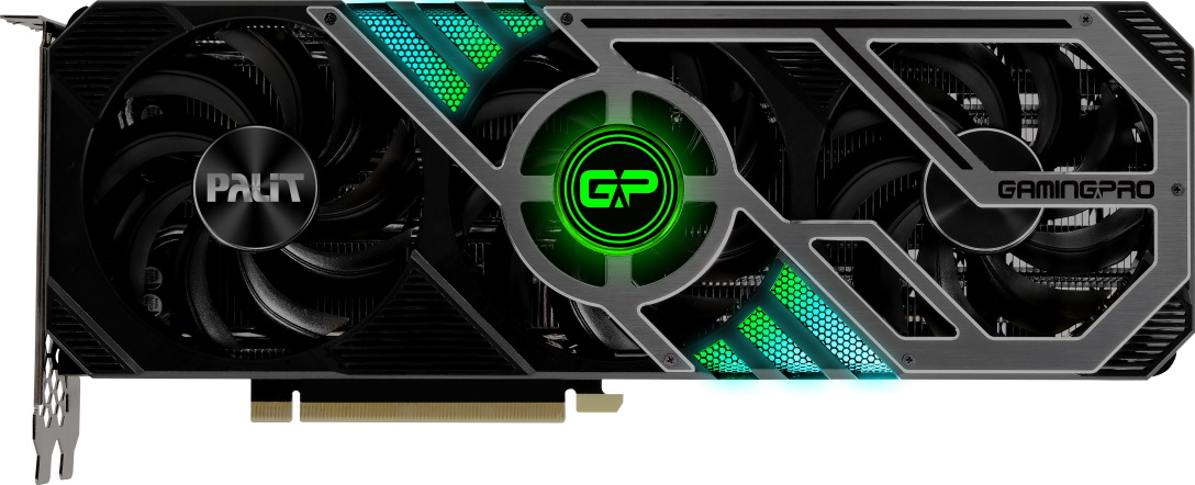 GeForce RTX 3090 GamingPro GDDR6X 24GB VR Ready | ayuda