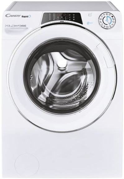 beko wtk62053