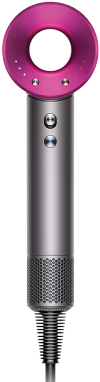 Dyson hd03 best sale