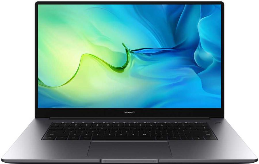 huawei matebook d 15 bohl wdq9