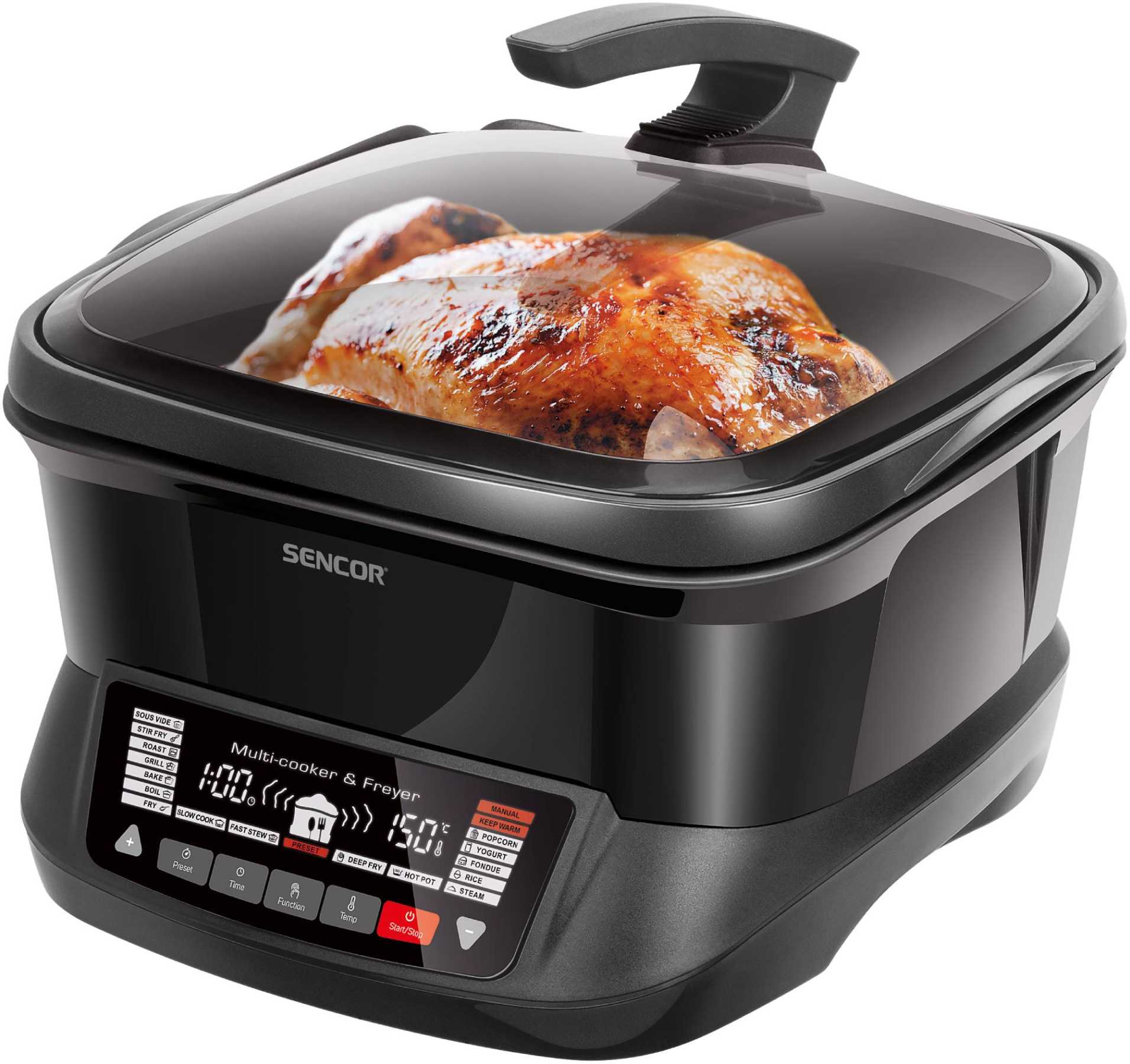 ▷ Buy multi Cookers with E-Catalog - all online stores prices
