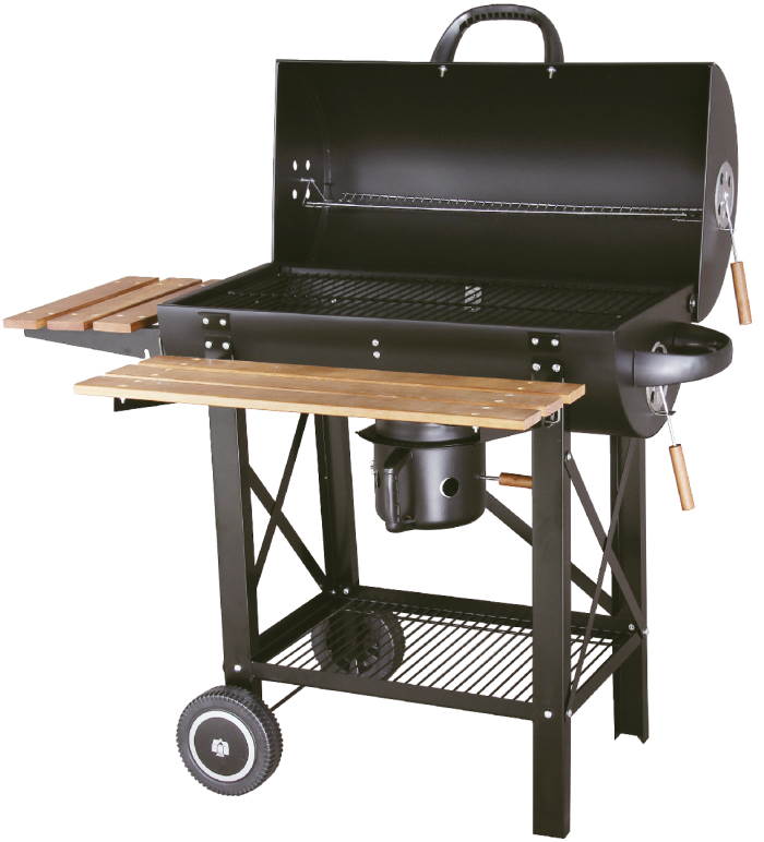 ontslaan officieel Knorretje Tarrington House Louisiana - buy BBQ / Smoker: prices, reviews,  specifications > price in stores Great Britain: London, Manchester,  Glasgow, Birmingham, Edinburgh