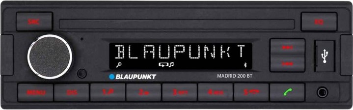 ▷ Buy car Stereos Blaupunkt with E-Catalog - all online stores prices Great  Britain in London, Belfast, Edinburgh, Manchester, Birmingham
