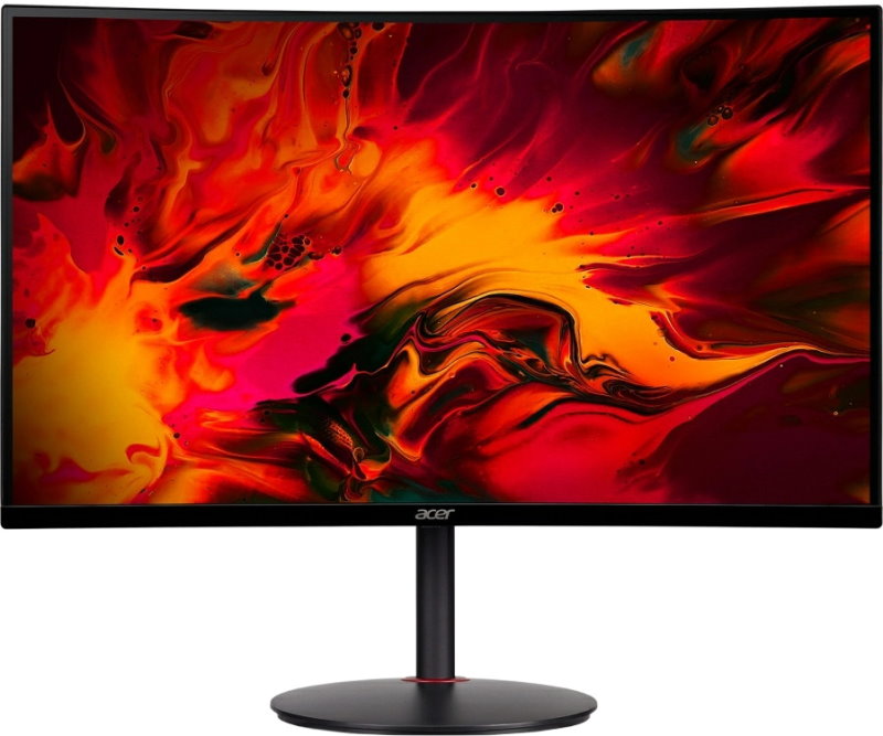 Manchester, Edinburgh reviews, price Nitro in Great Acer - buy stores London, 27 > Birmingham, XZ270UPbmiiphx prices, monitor: specifications Glasgow, \