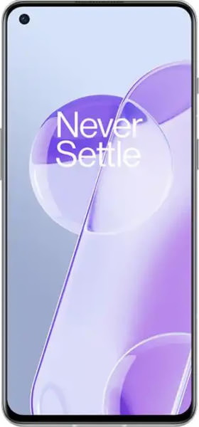 oneplus 9rt 128