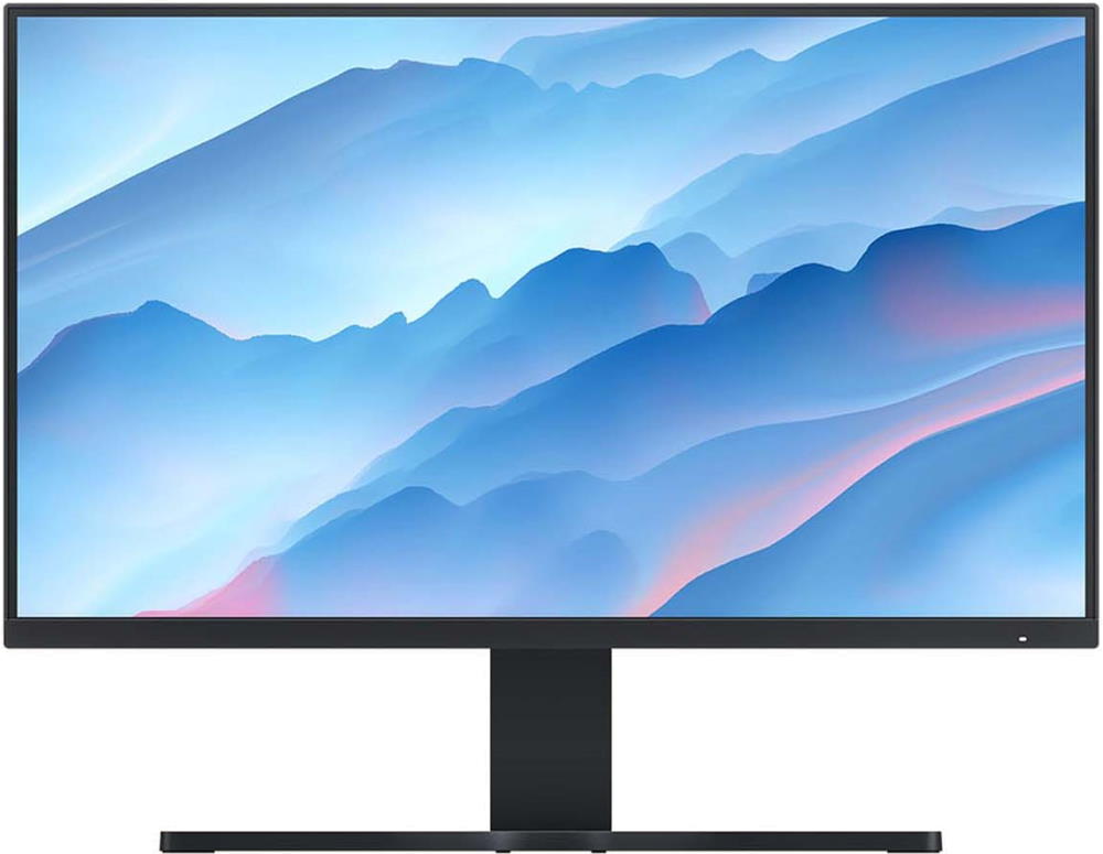 mi monitor price