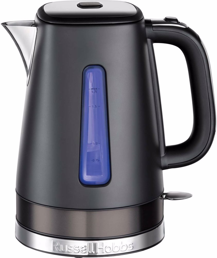 Electric Kettles Russell Hobbs 23912-70 Home Appliances Kitchen